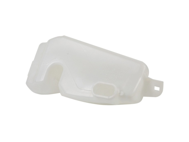 Бачок омивача Renault Duster, Logan 1, Sandero 1 (2010-2015) Asam 8200609549