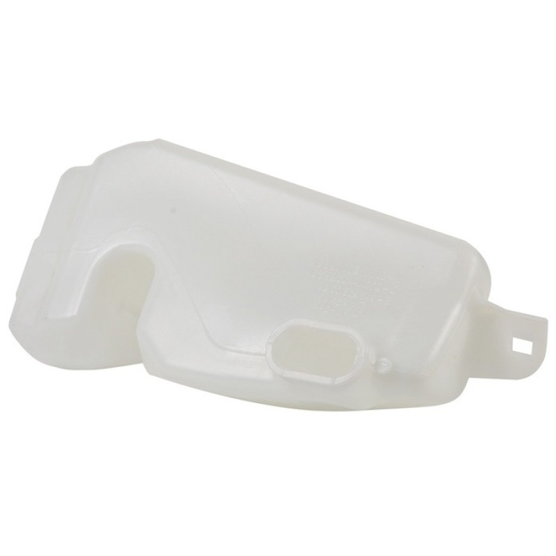 Бачок омивача Renault Duster, Logan 1, Sandero 1 (2010-2015) Asam 8200609549
