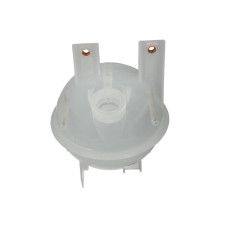 Розширювальний бачок системи охолодження Ford Transit 1994-2000 EXXEL B030.55578 (без кришки)