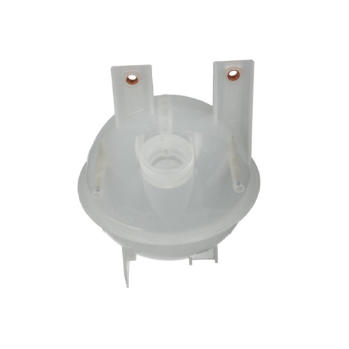 Розширювальний бачок системи охолодження Ford Transit 1994-2000 EXXEL B030.55578 (без кришки)