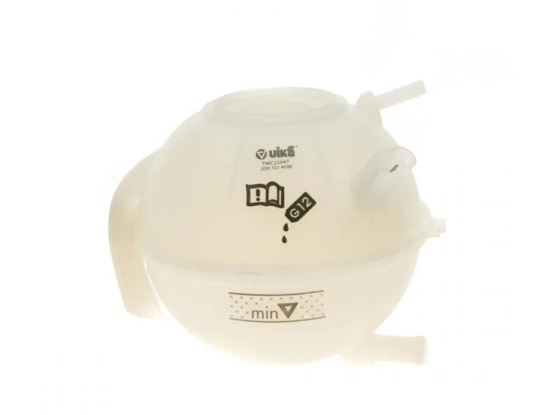 Розширювальний бачок системи охолодження VW LT 1997-2007 VIKA 11211479301