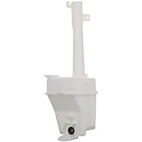 Бачок склоомивача Kia Mohave 2007-2017 Mobis 986022J000