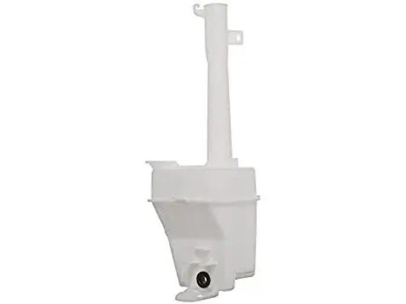 Бачок склоомивача Kia Mohave 2007-2017 Mobis 986022J000