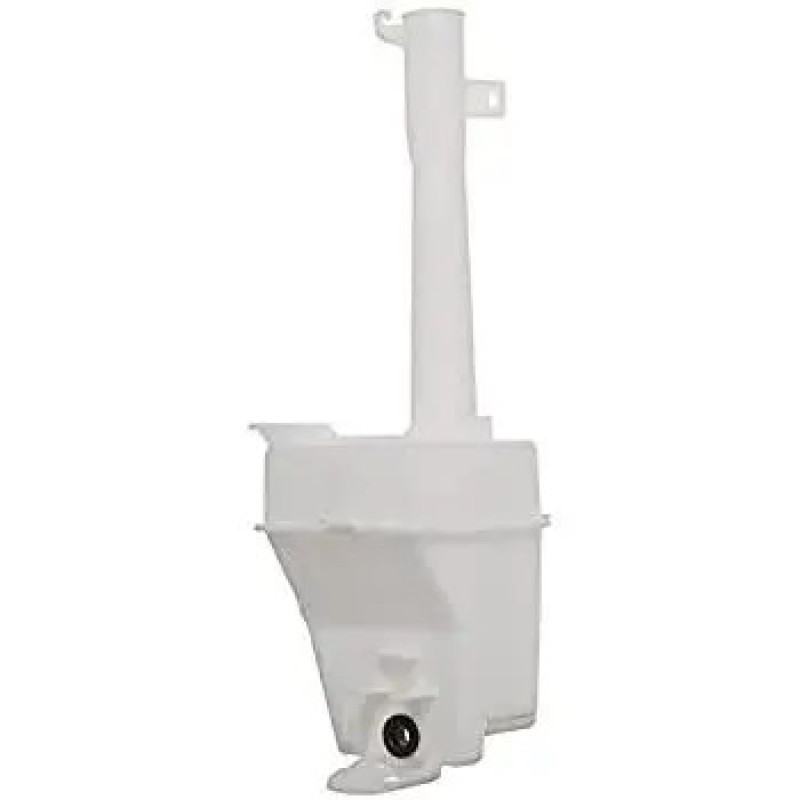 Бачок склоомивача Kia Mohave 2007-2017 Mobis 986022J000