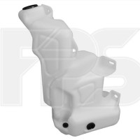 Бачок омивача (без насосу, без горловини) Chevrolet Volt 2011-2015 Тайвань