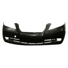 Бампер передній Lexus ES 2006-2009 FPS 8148902