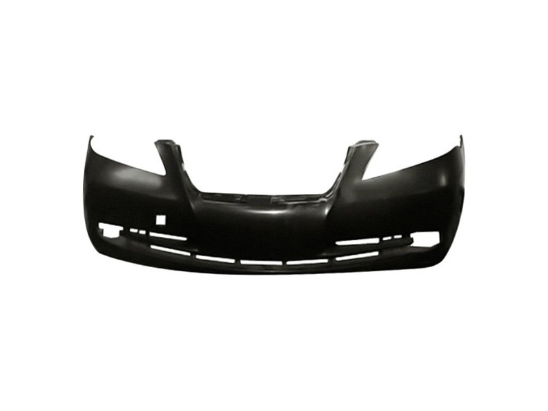 Бампер передній Lexus ES 2006-2009 FPS 8148902