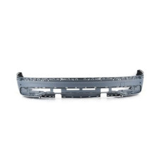 Бампер задній R-line VW Tiguan 2021-2024 FPS 5NN807433GGRU
