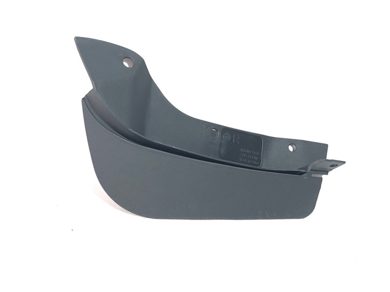 Брисковик підкрилка передній правий Audi Q7 2010-2015 4L0807514D