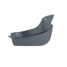 Брисковик підкрилка передній лівий Audi Q7 2010-2015 4L0807513D