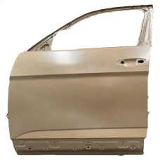 Двері передні ліві VW Atlas 2018-2019 Китай 3CN831055L