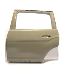 Задні двері ліві Volkswagen Atlas 2018-2019 Китай 3CN833055J