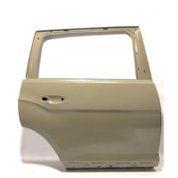 Двері задні праві VW Atlas 2018-2019 (Китай) 3CN833056J