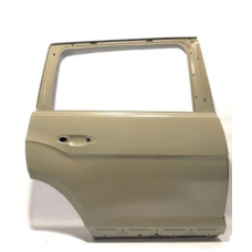 Двері задні праві VW Atlas 2018-2019 (Китай) 3CN833056J