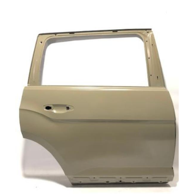 Двері задні праві VW Atlas 2018-2019 (Китай) 3CN833056J