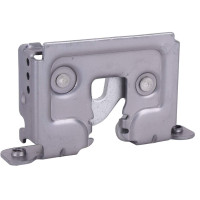 Фіксатор замка капоту лівий BMW X5 F15, X6 F16, Mini Coutryman R60 / F60, Cooper F55 / F56, Paceman R61 (Тайвань) 51232753419