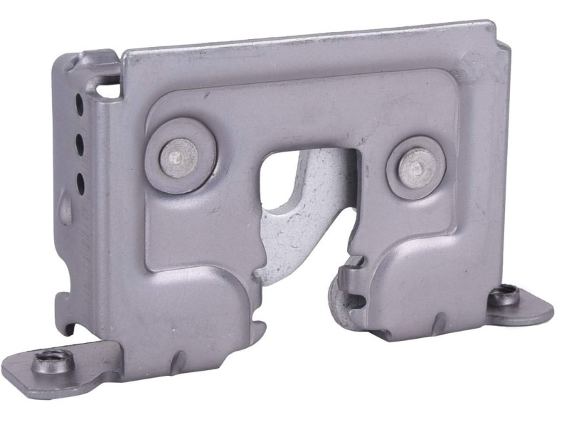 Фіксатор замка капоту лівий BMW X5 F15, X6 F16, Mini Coutryman R60 / F60, Cooper F55 / F56, Paceman R61 (Тайвань) 51232753419