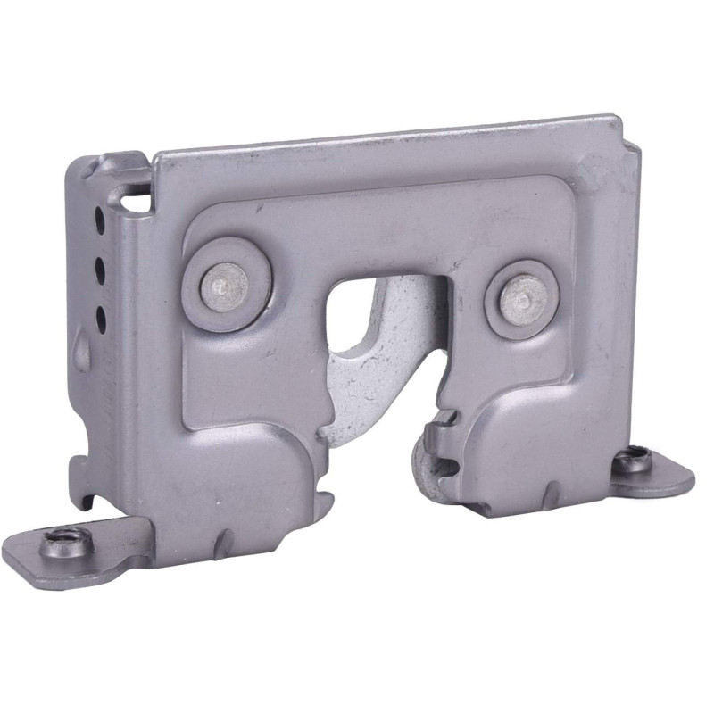 Фіксатор замка капоту лівий BMW X5 F15, X6 F16, Mini Coutryman R60 / F60, Cooper F55 / F56, Paceman R61 (Тайвань) 51232753419