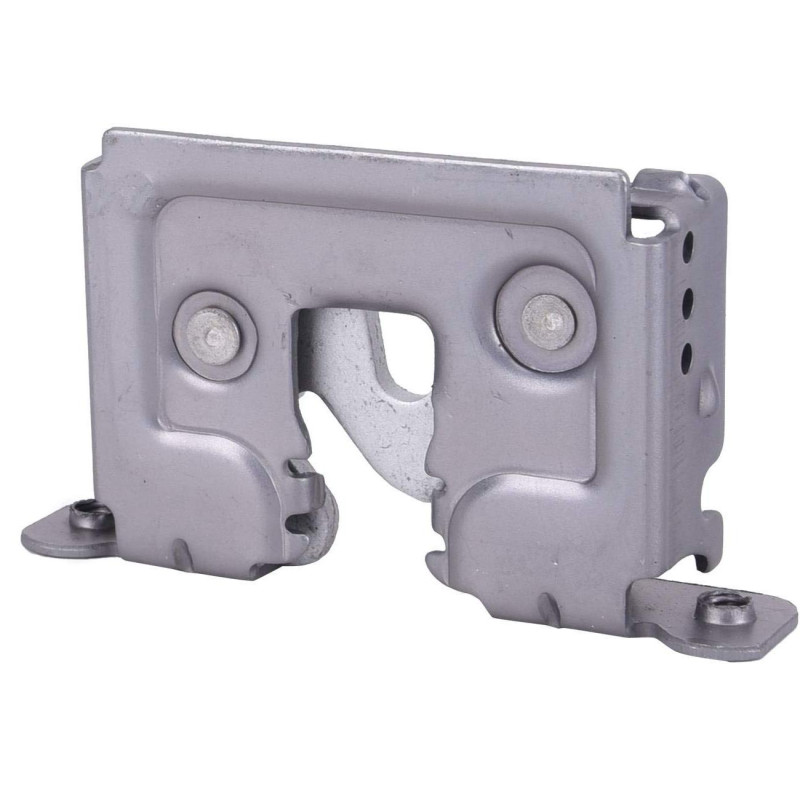 Фіксатор замка капоту правий BMW X5 F15, X6 F16, Mini Coutryman R60 / F60, Cooper F55 / F56, Paceman R61 (Тайвань) 51232753419