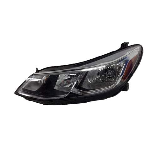 Фара передня ліва Chevrolet Cruze 16- (Китай) 42680783