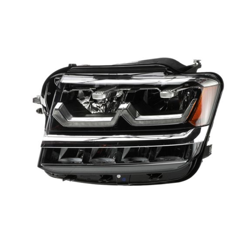 Фара передня ліва VW Atlas 18-19 (Китай) 3CN941081A
