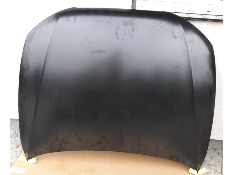 Капот Audi A5 купе 2012-2016 Тайвань 8T0823029H