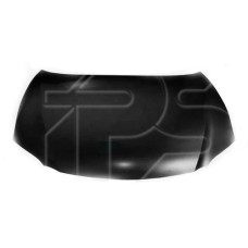 Капот (Тайвань) Lexus ES 2006-2012 