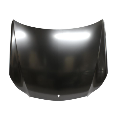 Капот Mercedes E-class W212 2013-2016 AND алюміній A2128800357