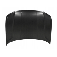 Капот VW Atlas 2018-2019 Китай 3CN823031J