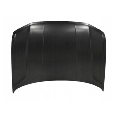 Капот VW Atlas 2018-2019 Тайвань 3CN823031J