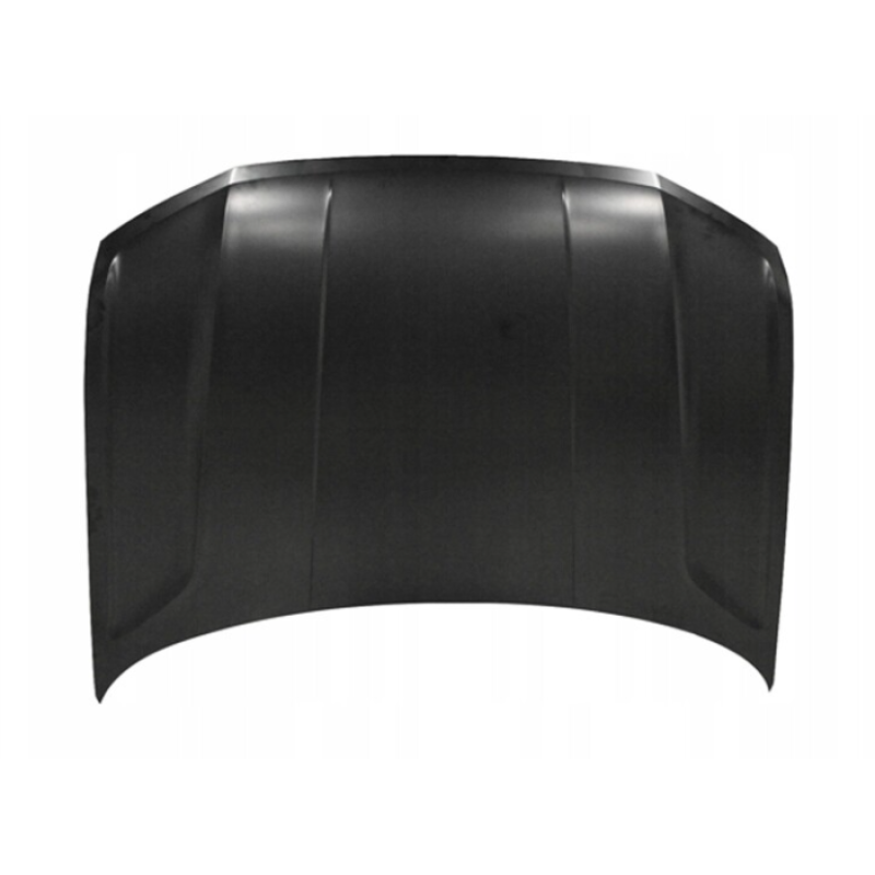 Капот VW Atlas 2018-2019 Тайвань 3CN823031J