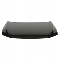 Капот VW T-Roc 2017- (Тайвань) 2GA823031A