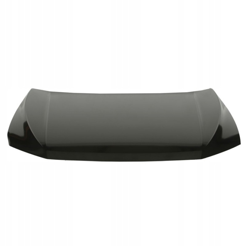 Капот VW T-Roc 2017- (Тайвань) 2GA823031A