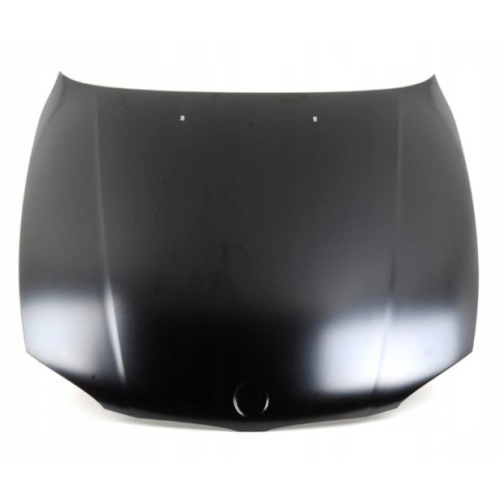 Капот алюмінієвий BMW X5 F15/X6 F16 2013-2018 Тайвань 41007381758