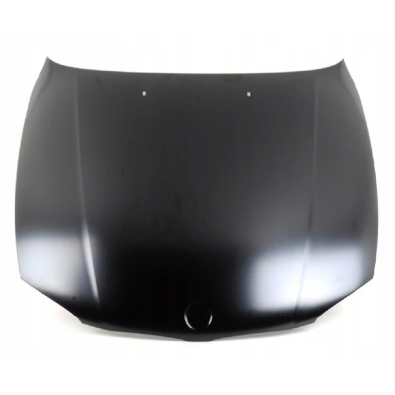 Капот BMW X5 F15, X6 F16 2013-2019 Тайвань 41007381758