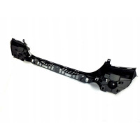 Кріплення бампера заднього (середнє нижнє) BMW 5 F10 M-Sport 2010-2013 Autotechteile 51127906292