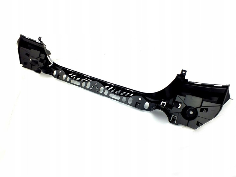 Кріплення заднього бампера середнє BMW 5 F10 M-Sport 2010-2016 FPS 51127906292 