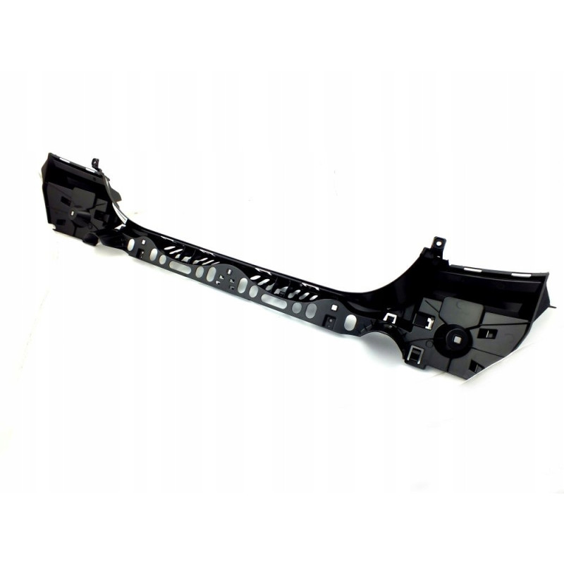 Кріплення бампера заднього (середнє нижнє) BMW 5 F10 M-Sport 2010-2013 Autotechteile 51127906292