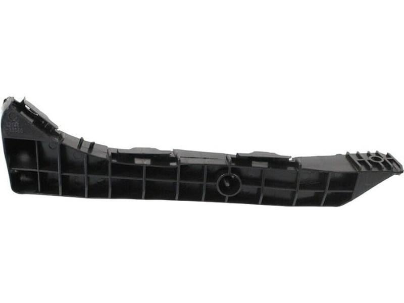 Кріплення переднього бампера ліве Lexus ES 2006-2012 Тайвань 5214633050