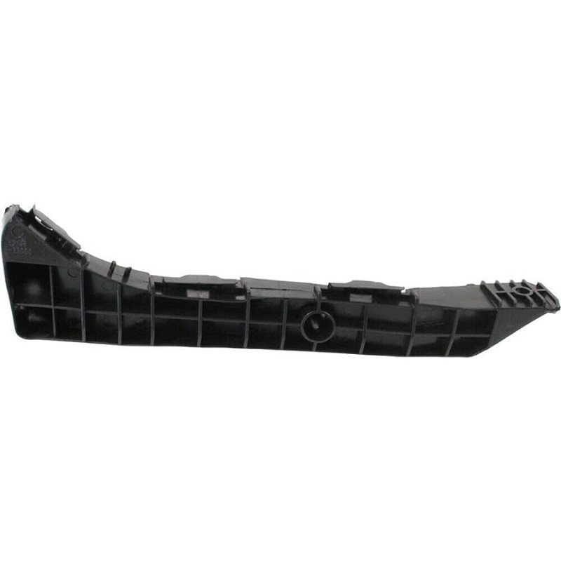 Кріплення бампера переднє ліве Lexus ES 2006-2012 Тайвань 5214633050