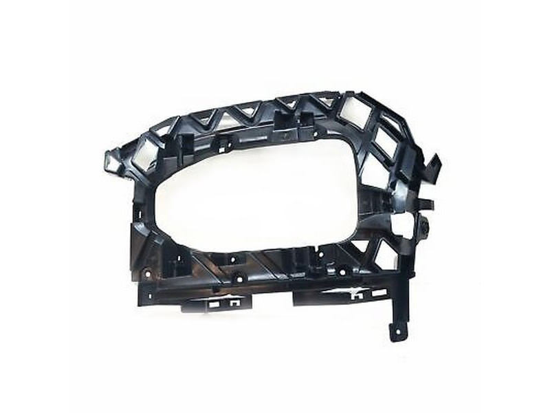 Кріплення переднього бампера ліве велике VW T-Roc 2017- Тайвань 2GA807723C