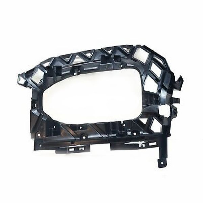 Кріплення бампера переднє ліве велике VW T-Roc 2017- Тайвань 2GA807723C