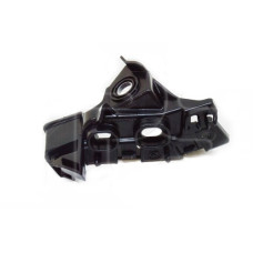 Кріплення бампера переднє ліве на крилі VW T-Roc 2017- (Тайвань)