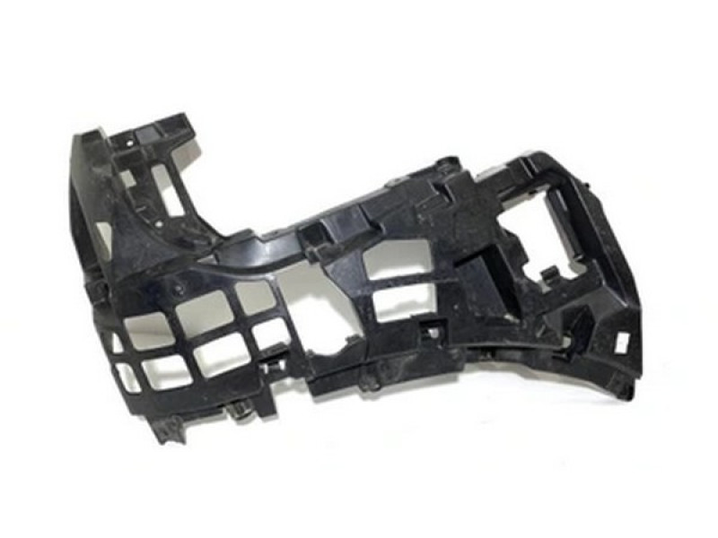 Кріплення переднього бампера ліве VW Touareg R-Line 2019- Тайвань 760807883A