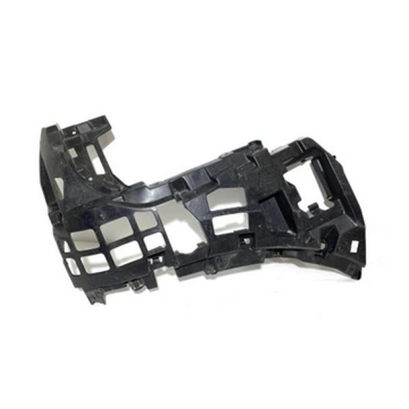 Кріплення бампера переднє ліве VW Touareg R-Line 2019- Тайвань 760807883A