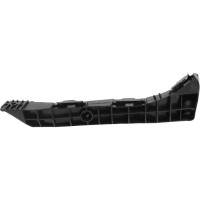 Кріплення бампера переднє праве Lexus ES 2006-2012 Тайвань 5214533050