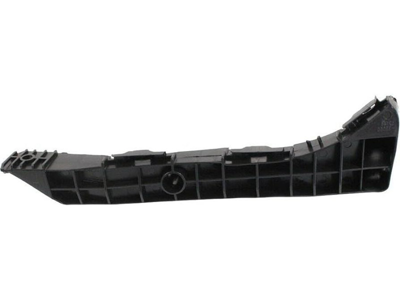 Кріплення переднього бампера праве Lexus ES 2006-2012 Тайвань 5214533050