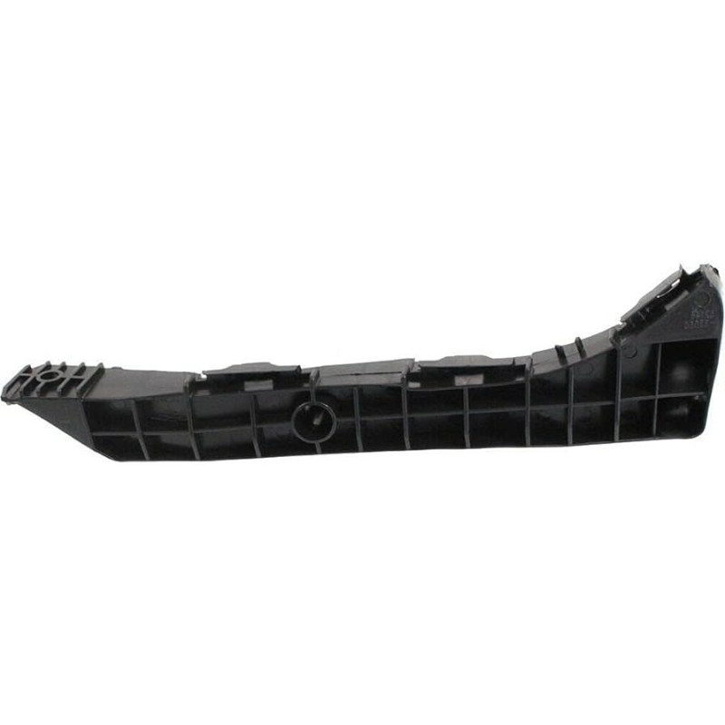 Кріплення бампера переднє праве Lexus ES 2006-2012 Тайвань 5214533050