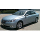 Кріплення переднього бампера праве Lexus ES 2006-2012 FPS 5214533050