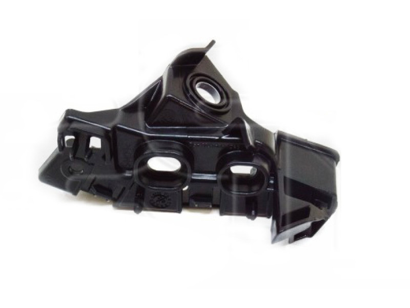 Кріплення переднього бампера праве на крилі Volkswagen T-Roc 2017- Тайвань